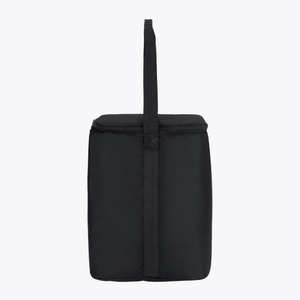 Osaka Hockey Ball Bag | Black