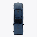 Osaka Hockey Stickbag Pro Tour XL #FrenchNavy