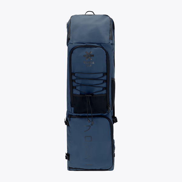 Osaka Hockey Stickbag Pro Tour XL #FrenchNavy