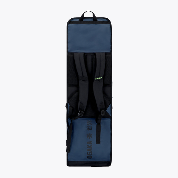 Osaka Hockey Stickbag Pro Tour XL #FrenchNavy