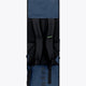 Osaka Hockey Stickbag Pro Tour XL | French Navy