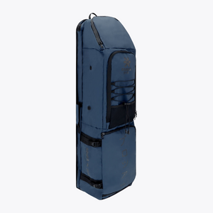 Osaka Hockey Stickbag Pro Tour XL #FrenchNavy