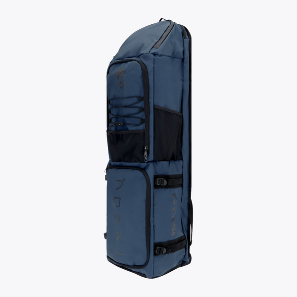 Osaka Hockey Stickbag Pro Tour XL #FrenchNavy