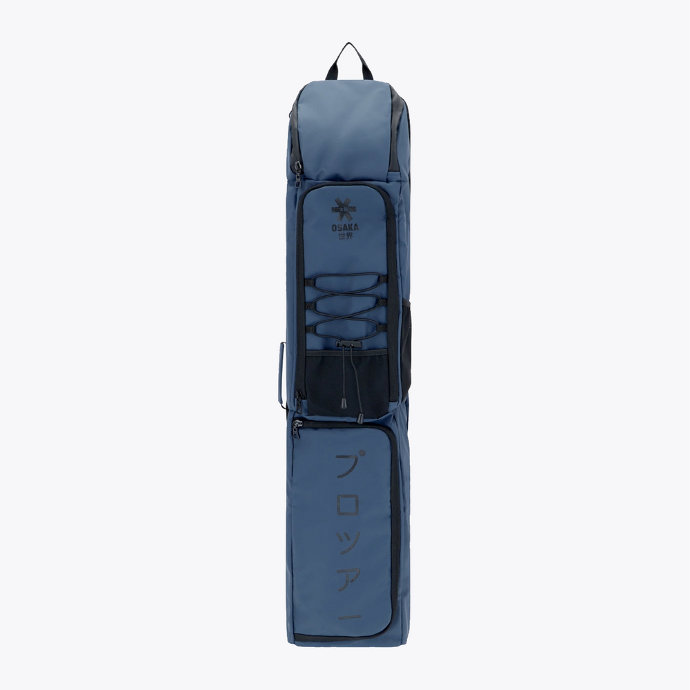 Hockey Stickbag Pro Tour Medium