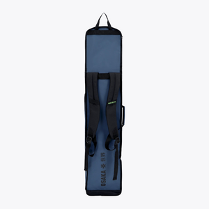 Hockey Stickbag Pro Tour Medium