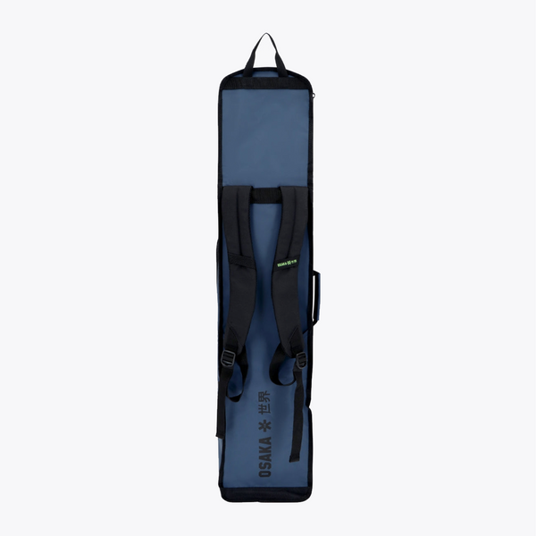 Hockey Stickbag Pro Tour Medium