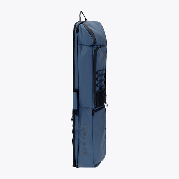 Hockey Stickbag Pro Tour Medium