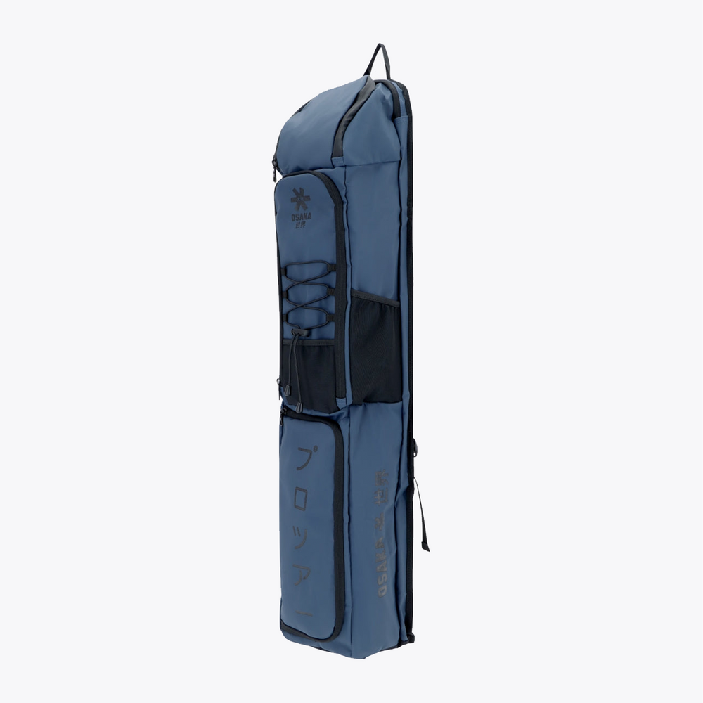 Hockey Stickbag Pro Tour Medium