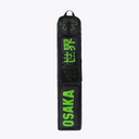 Osaka Field Hockey Stickbag Pro Tour Medium #IconicBlack
