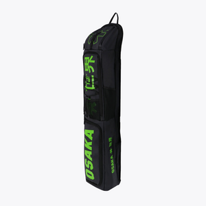 Osaka Field Hockey Stickbag Pro Tour Medium #IconicBlack