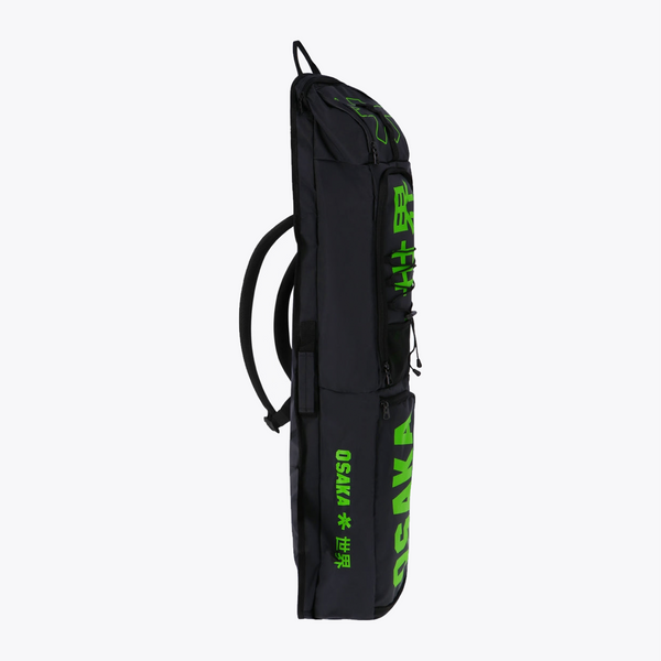Osaka Field Hockey Stickbag Pro Tour Medium #IconicBlack