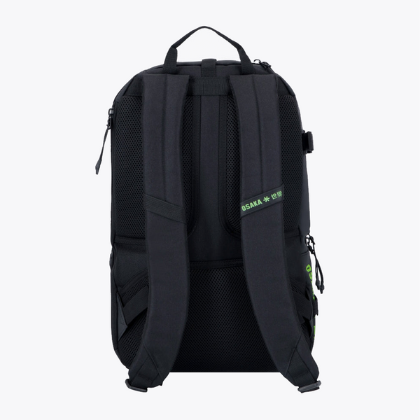 Pro Tour Backpack