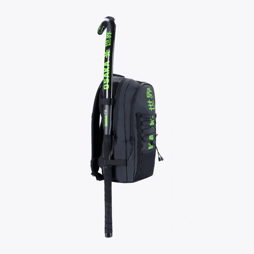 Pro Tour Backpack