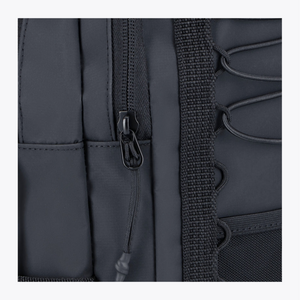 Pro Tour Backpack
