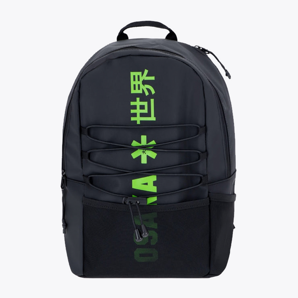 Kids Backpack Pro Tour Compact
