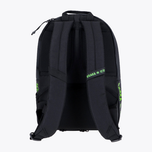 Kids Backpack Pro Tour Compact