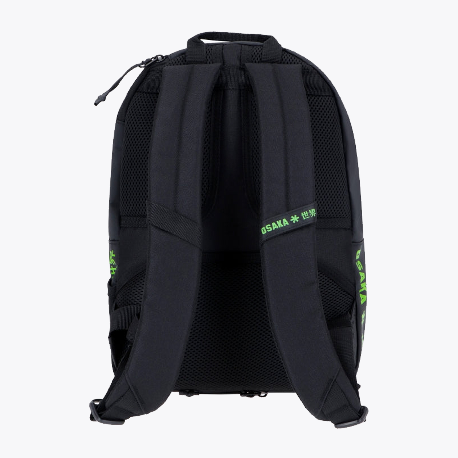 Kids Backpack Pro Tour Compact