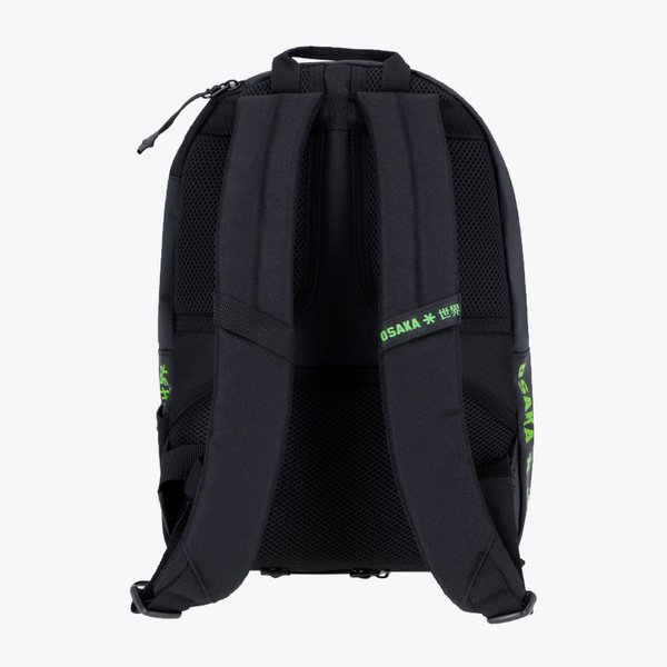 Kids Backpack Pro Tour Compact