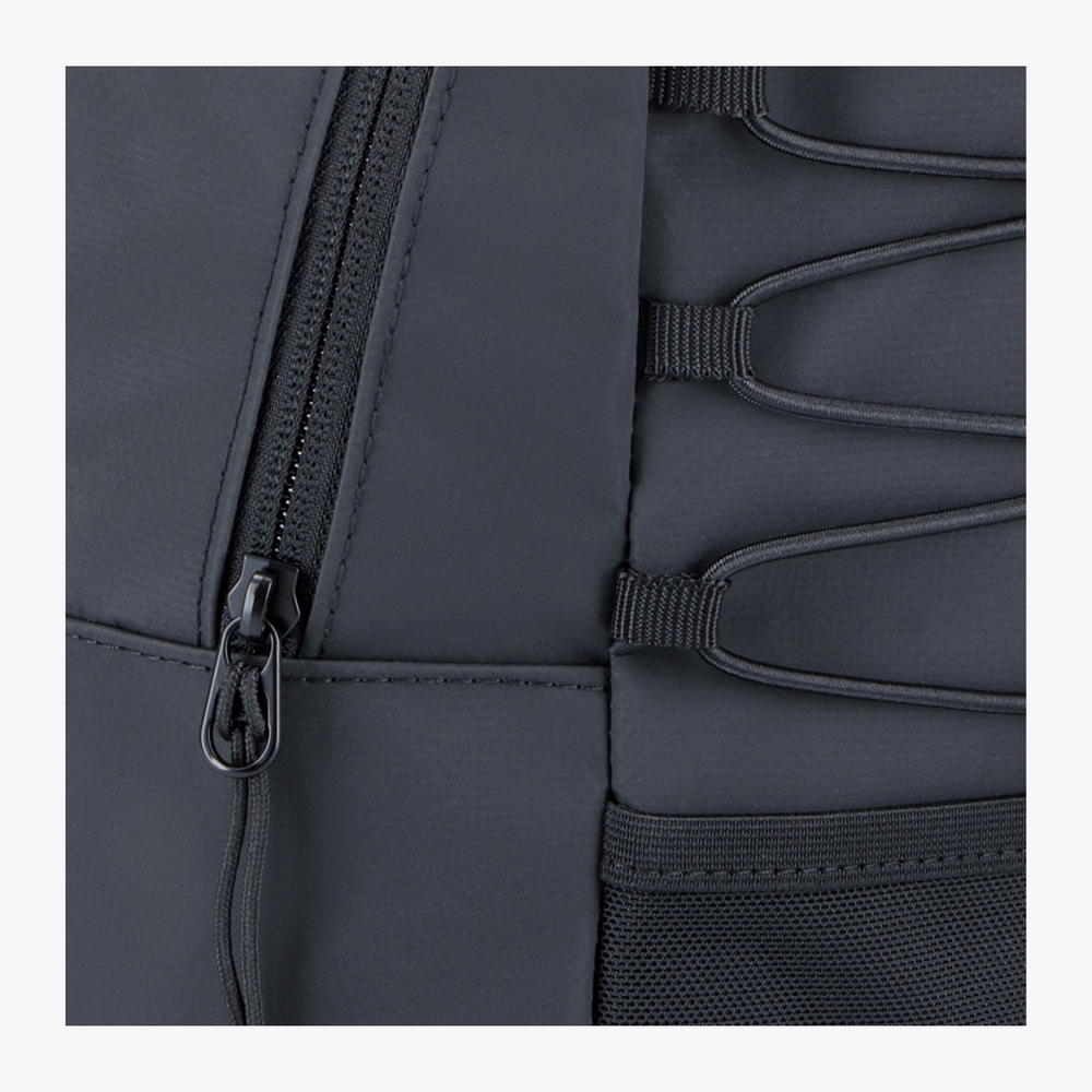 Kids Backpack Pro Tour Compact