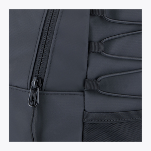 Kids Backpack Pro Tour Compact