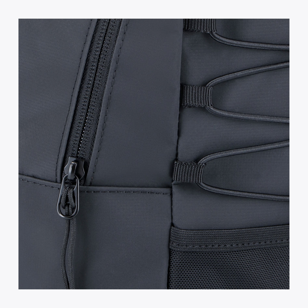 Kids Backpack Pro Tour Compact