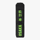 Sports Stickbag Large #IconicBlack