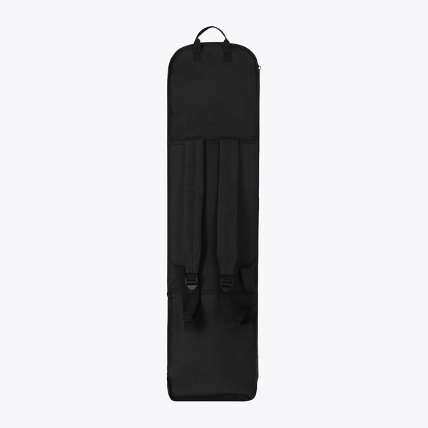 Sports Stickbag Large #IconicBlack