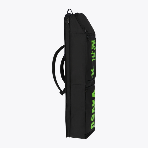 Sports Stickbag Large #IconicBlack