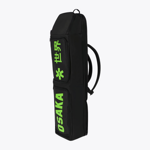 Sports Stickbag Large #IconicBlack