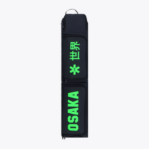 Sports Stickbag Medium #IconicBlack