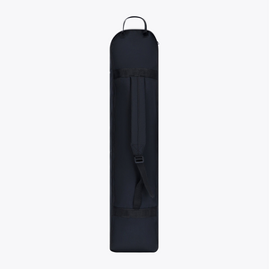 Sports Stickbag Medium #IconicBlack