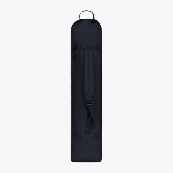 Sports Stickbag Medium #IconicBlack