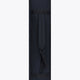 Osaka sports stickbag medium in black with logo in green. Back view