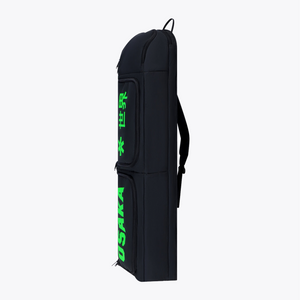 Sports Stickbag Medium #IconicBlack