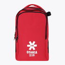 Sports Backpack #Red