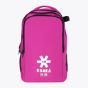 Sports Backpack #Pink