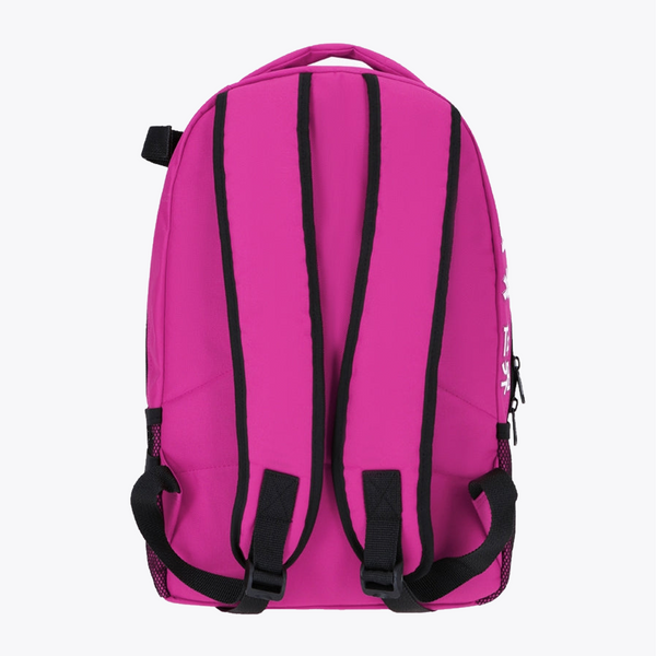 Sports Backpack #Pink