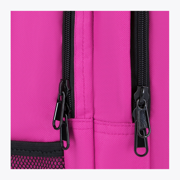 Sports Backpack #Pink
