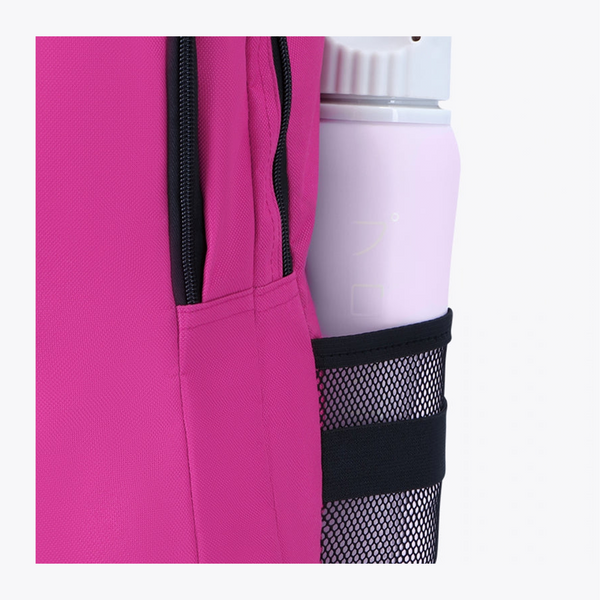 Sports Backpack #Pink