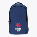 Sports Backpack #Navy