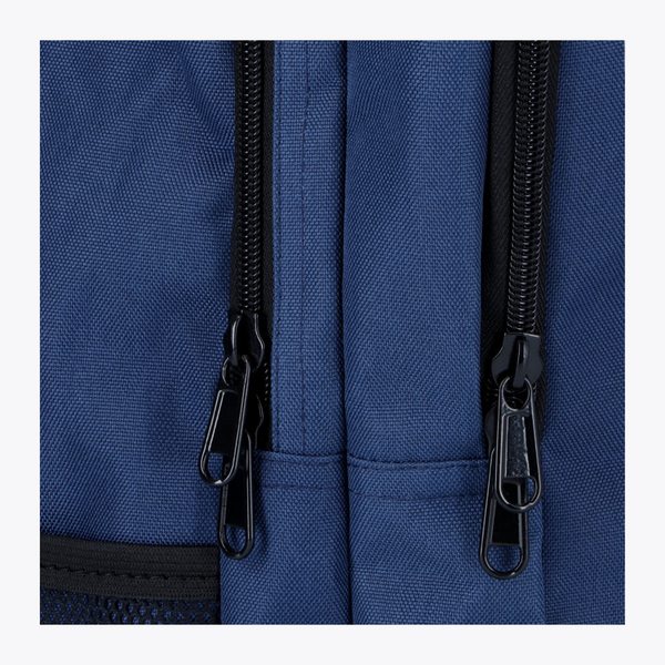 Sports Backpack #Navy