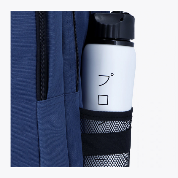 Sports Backpack #Navy