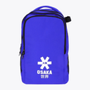Sports Backpack #Blue