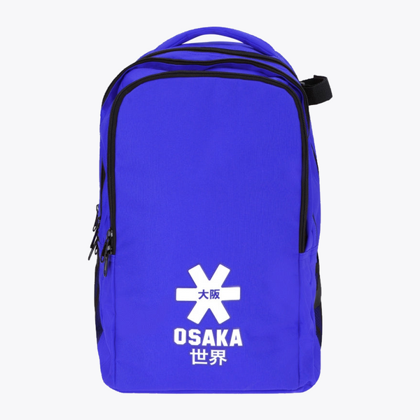 Sports Backpack #Blue