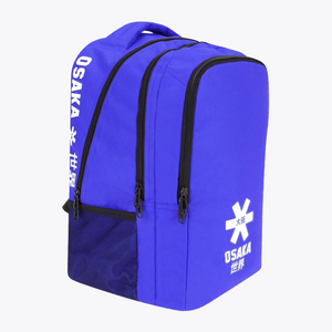 Sports Backpack #Blue