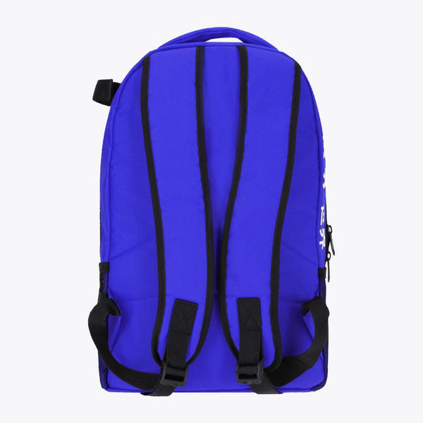 Sports Backpack #Blue