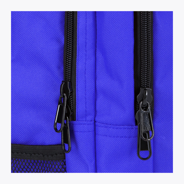 Sports Backpack #Blue