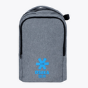 Sports Backpack #LightGrey