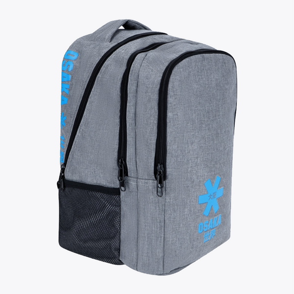 Sports Backpack #LightGrey