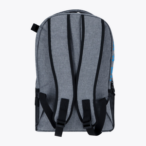 Sports Backpack #LightGrey